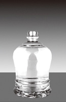 B-071 250ml